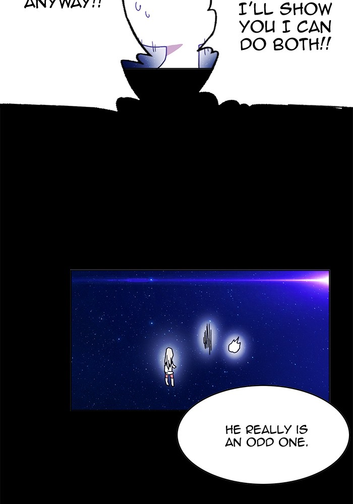 Chapter 164 - Image 56