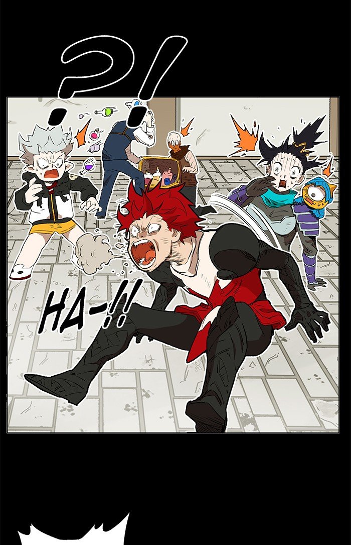 Chapter 164 - Image 57