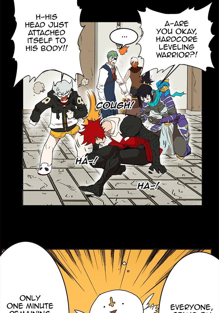 Chapter 164 - Image 58