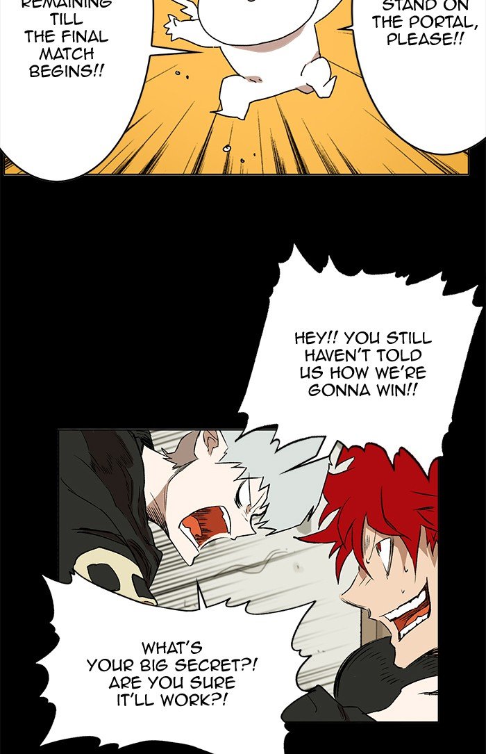 Chapter 164 - Image 59