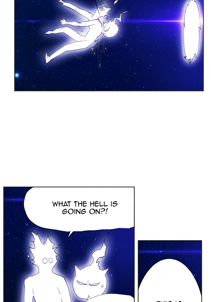 Chapter 164 - Image 6