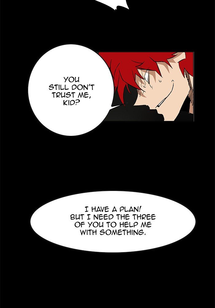 Chapter 164 - Image 60