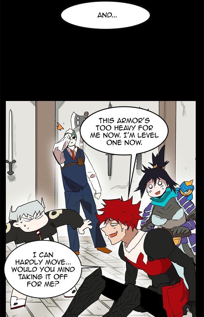 Chapter 164 - Image 61