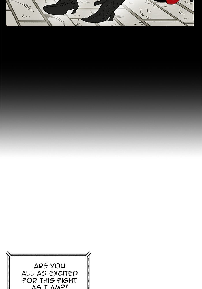 Chapter 164 - Image 62