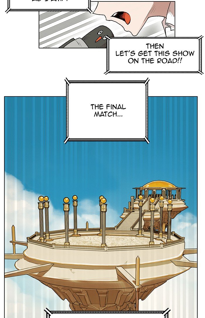 Chapter 164 - Image 63