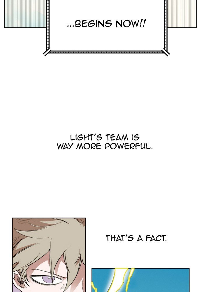 Chapter 164 - Image 64