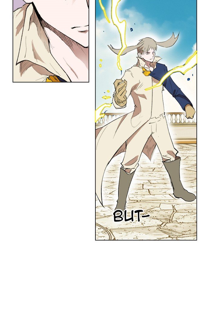 Chapter 164 - Image 65