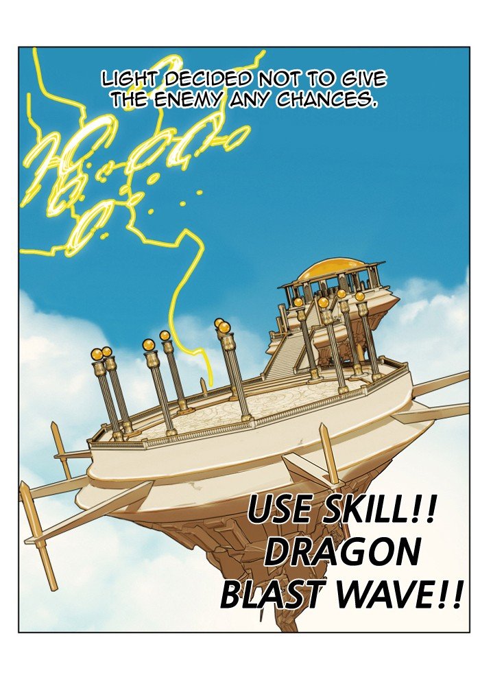 Chapter 164 - Image 66