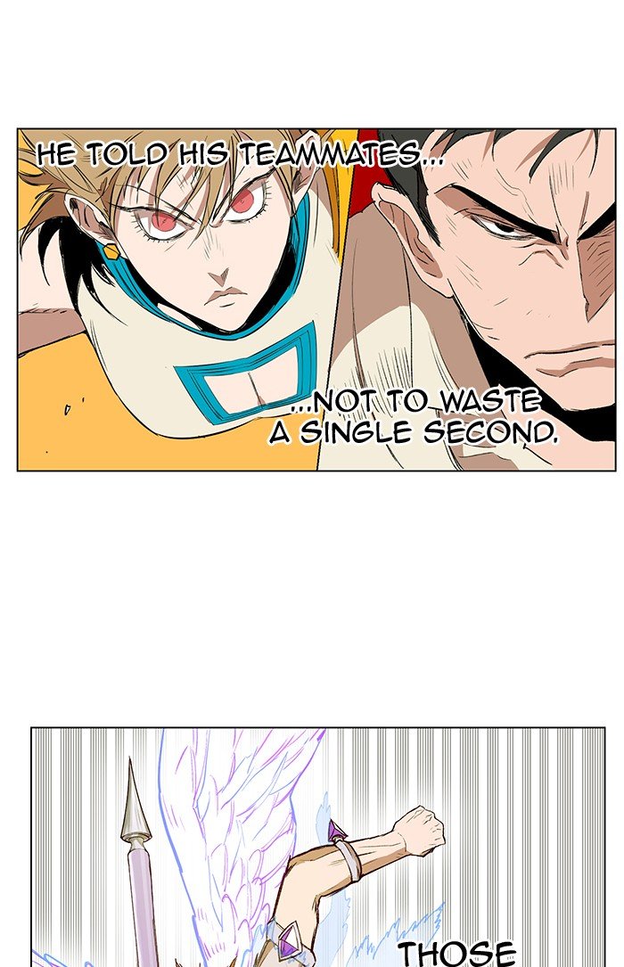 Chapter 164 - Image 67