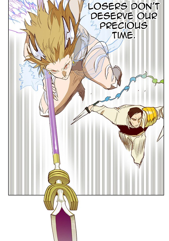 Chapter 164 - Image 68