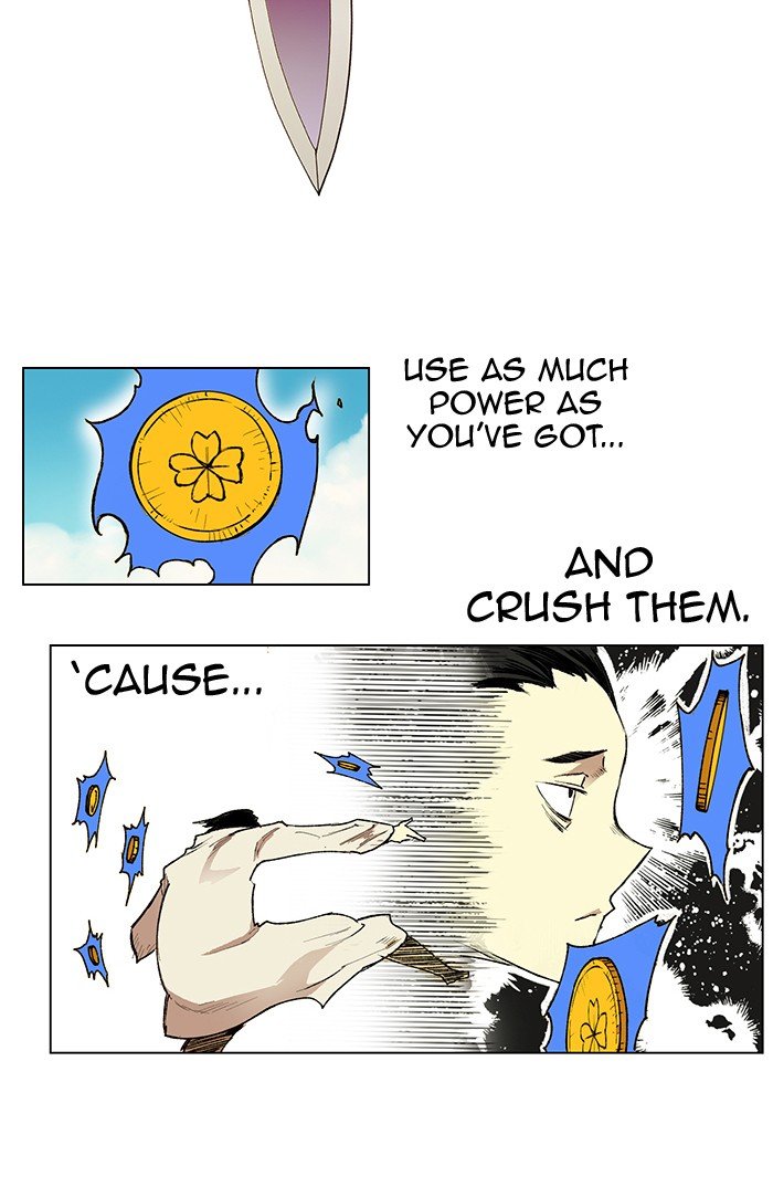 Chapter 164 - Image 69