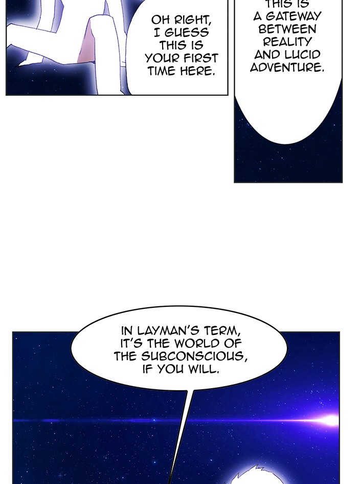 Chapter 164 - Image 7