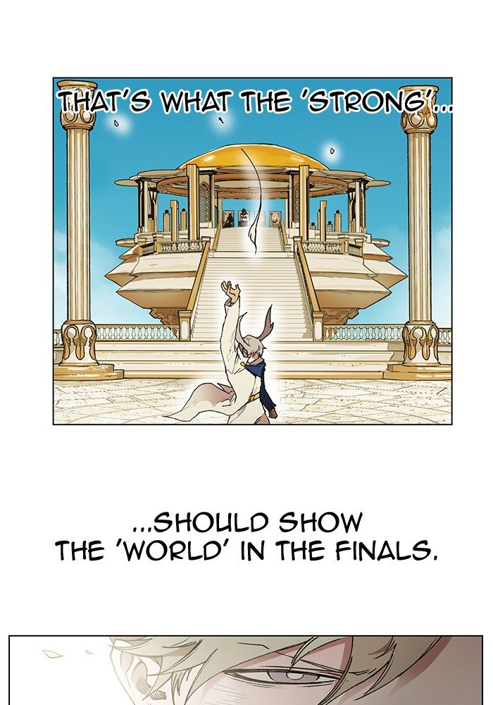 Chapter 164 - Image 70