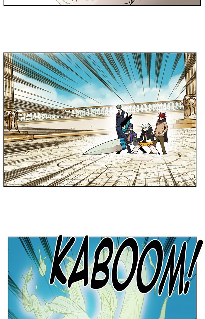 Chapter 164 - Image 71