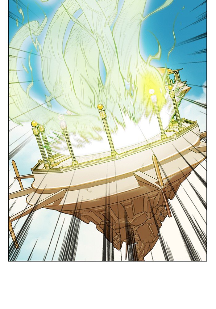 Chapter 164 - Image 72