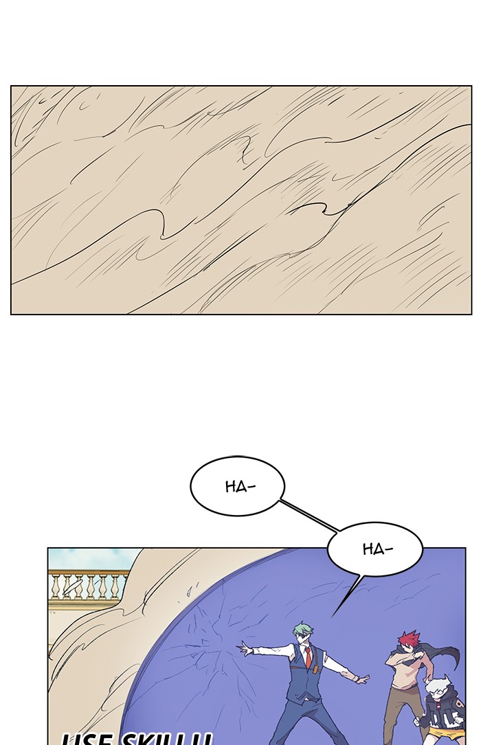 Chapter 164 - Image 73