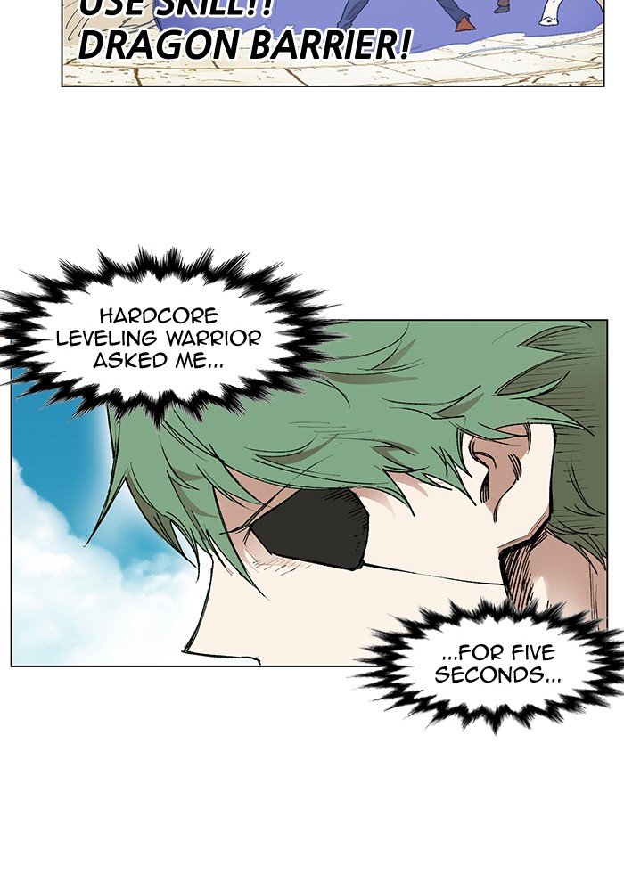 Chapter 164 - Image 74