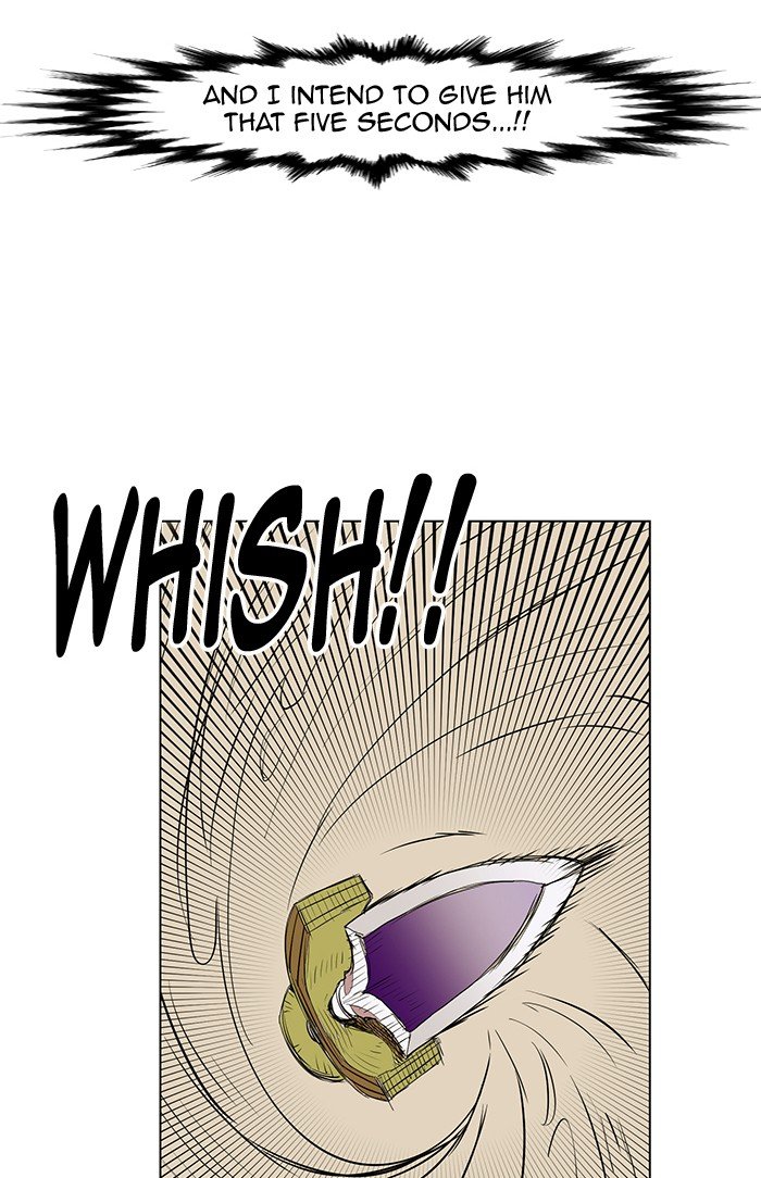 Chapter 164 - Image 75