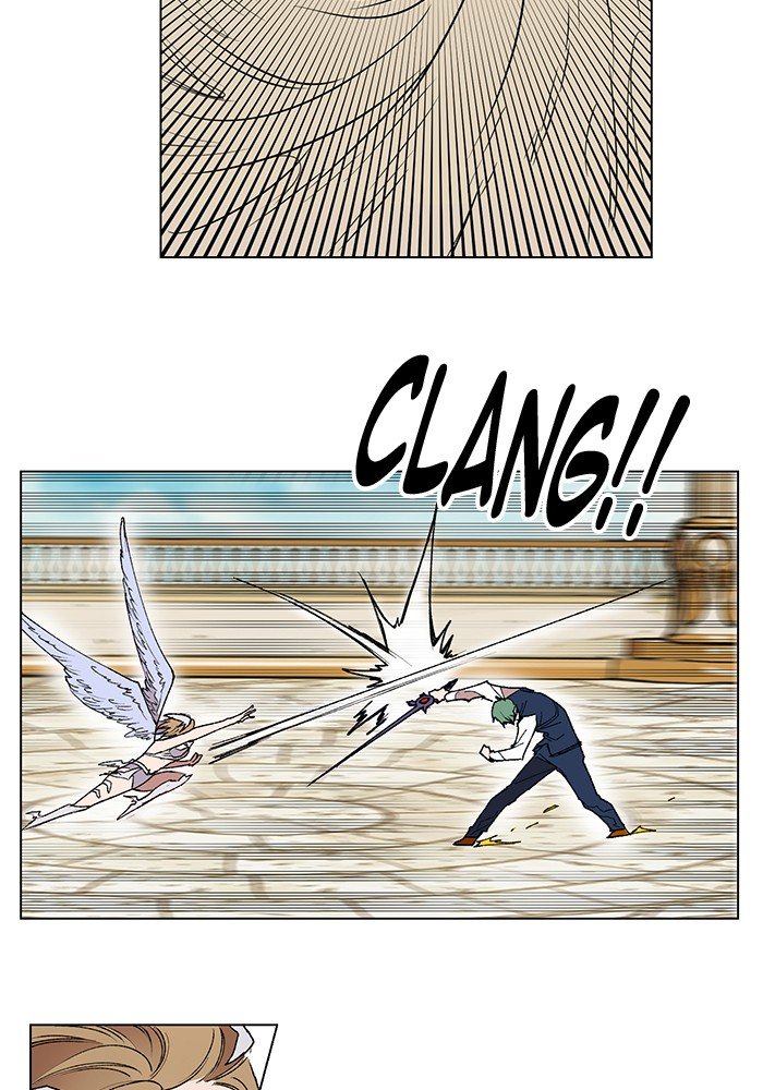 Chapter 164 - Image 76