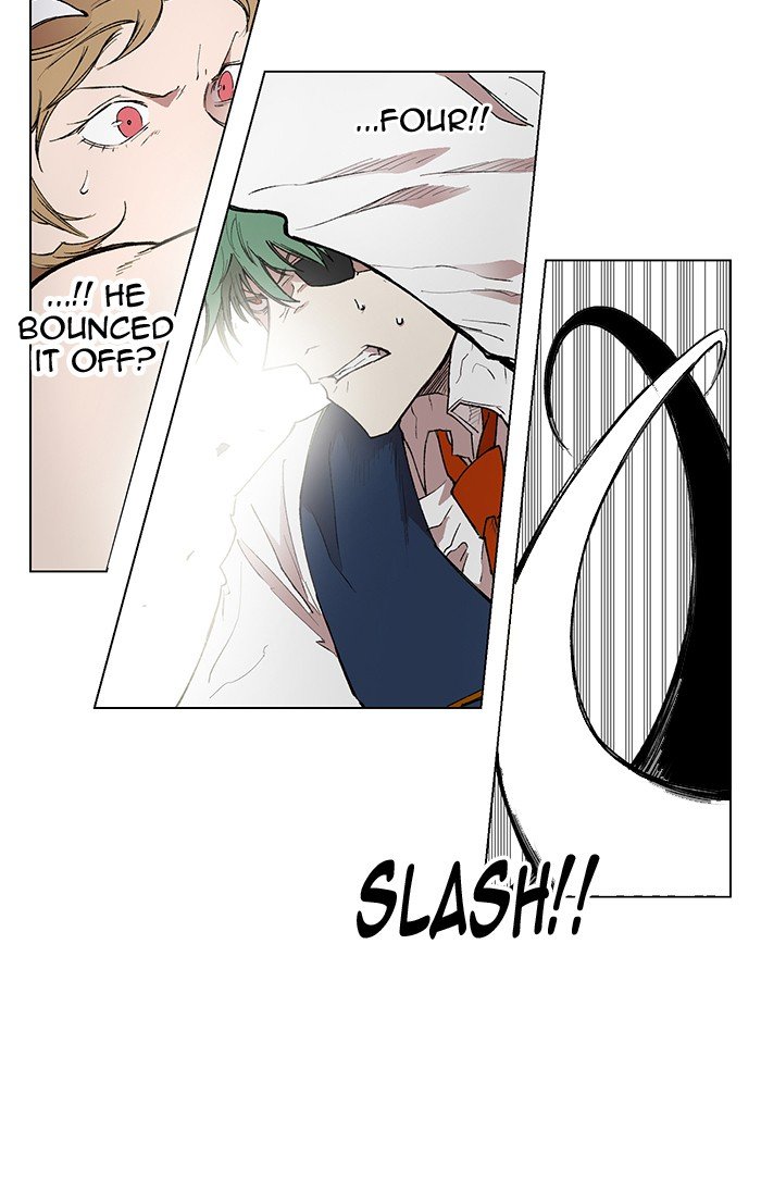 Chapter 164 - Image 77