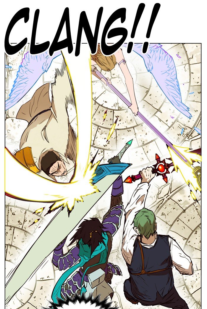 Chapter 164 - Image 78