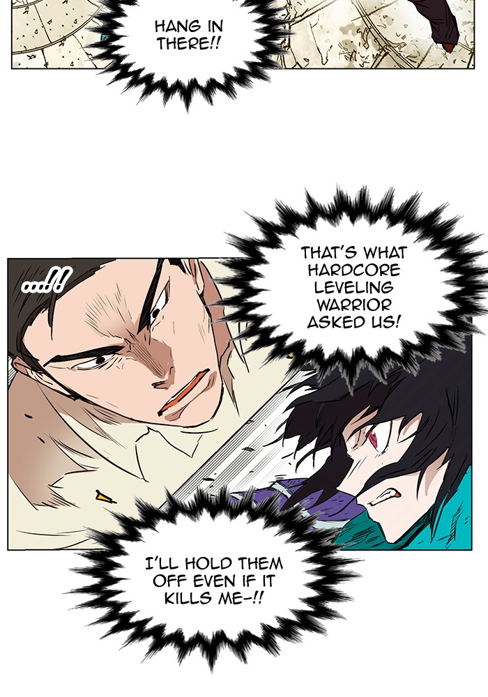 Chapter 164 - Image 79