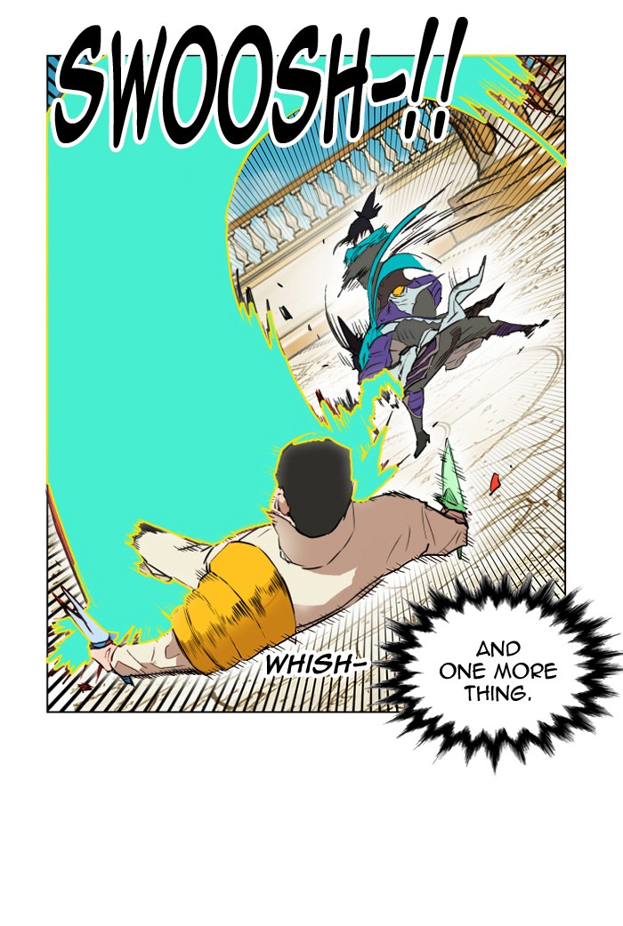 Chapter 164 - Image 80