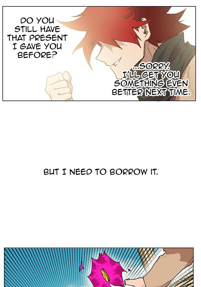 Chapter 164 - Image 81