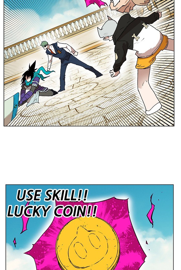 Chapter 164 - Image 82