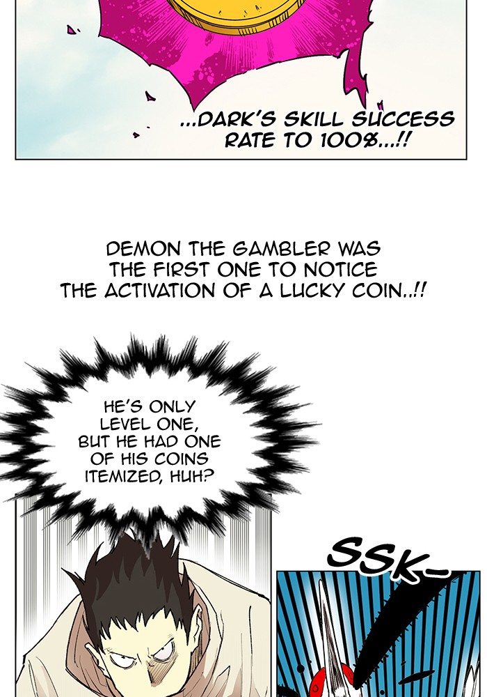 Chapter 164 - Image 83