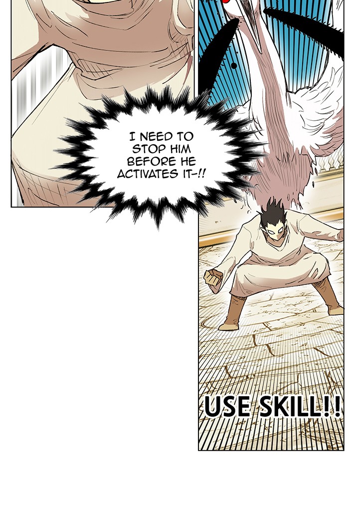 Chapter 164 - Image 84