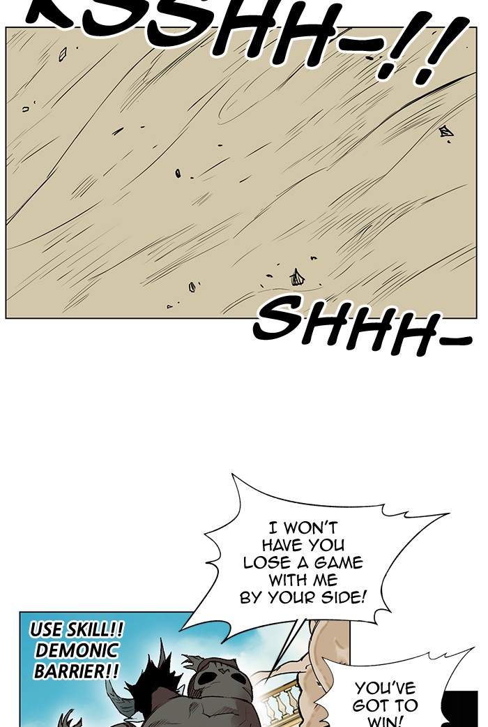 Chapter 164 - Image 86