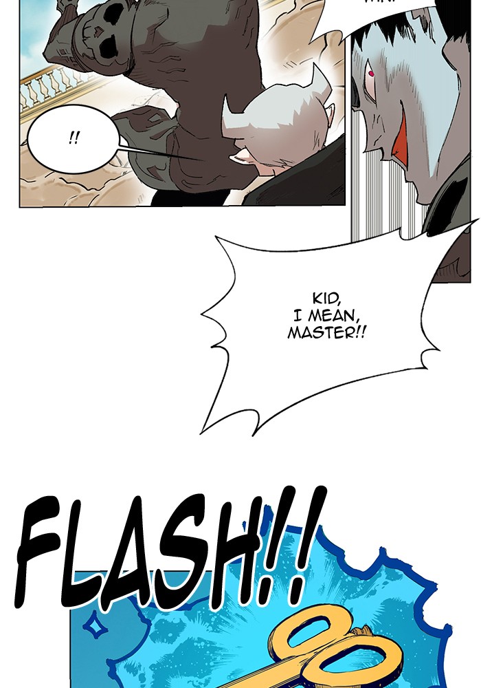 Chapter 164 - Image 87