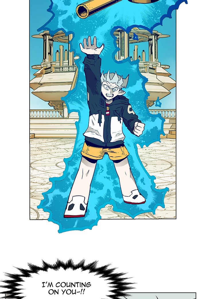 Chapter 164 - Image 88