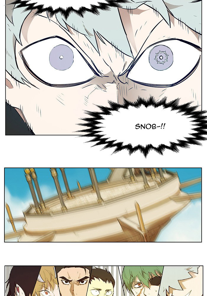 Chapter 164 - Image 89