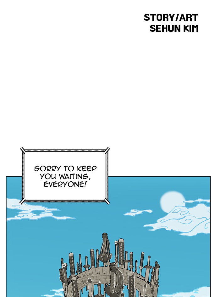 Chapter 164 - Image 9