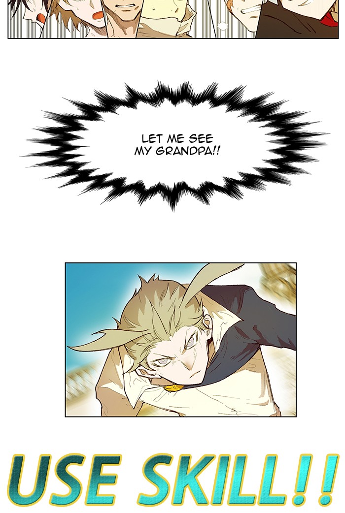 Chapter 164 - Image 90