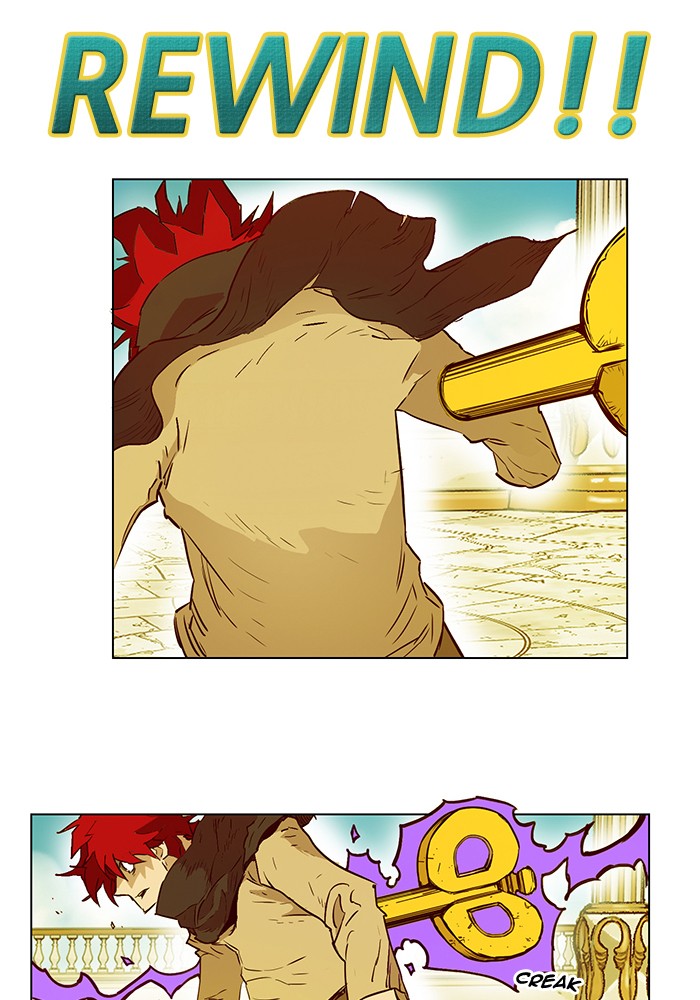 Chapter 164 - Image 91