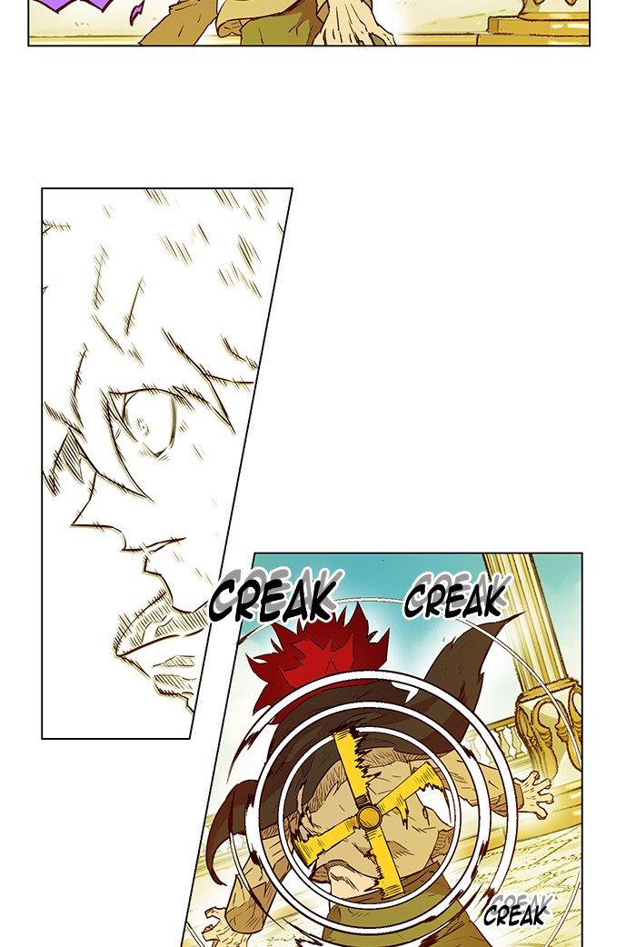 Chapter 164 - Image 92