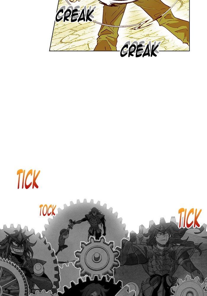 Chapter 164 - Image 93