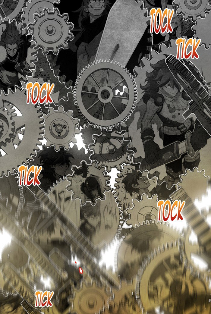 Chapter 164 - Image 94