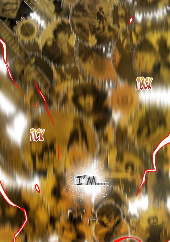 Chapter 164 - Image 95