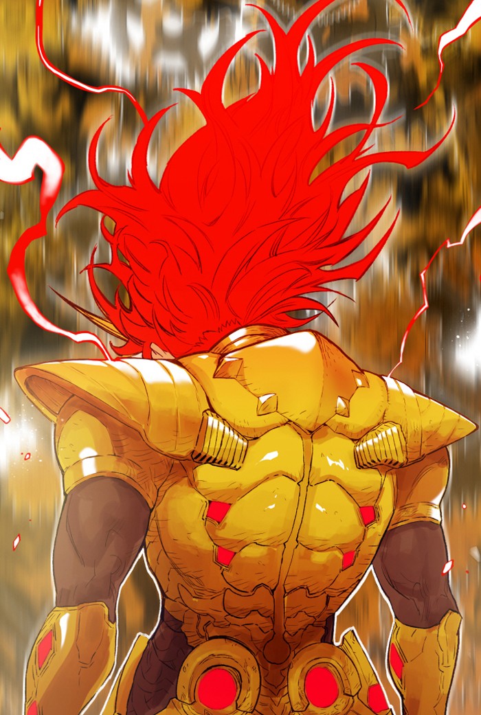 Chapter 164 - Image 96