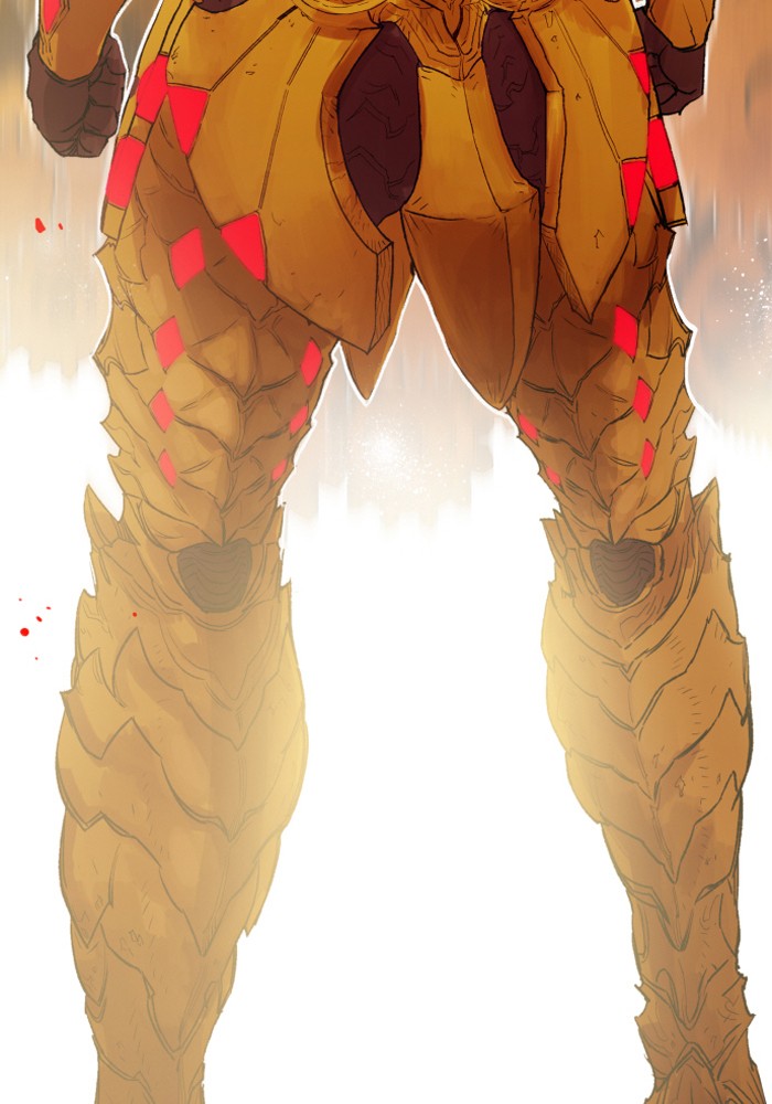 Chapter 164 - Image 97