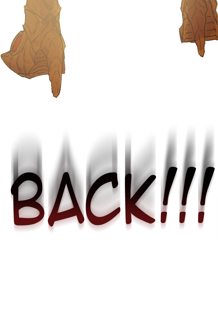 Chapter 164 - Image 98