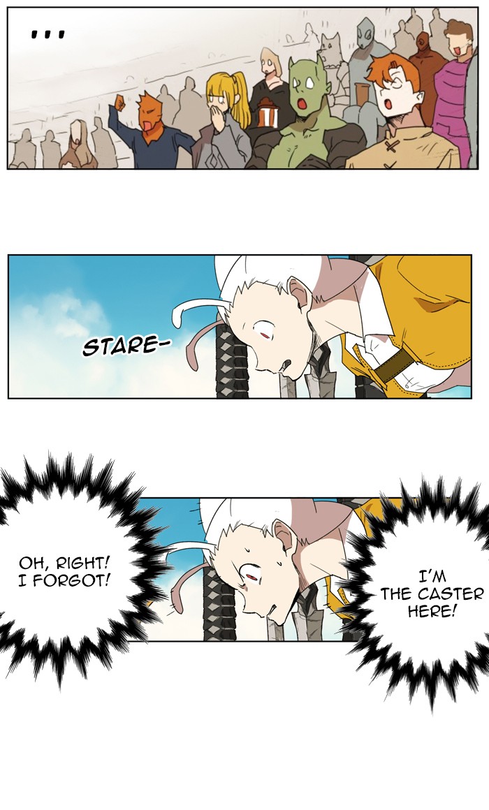 Chapter 165 - Image 10