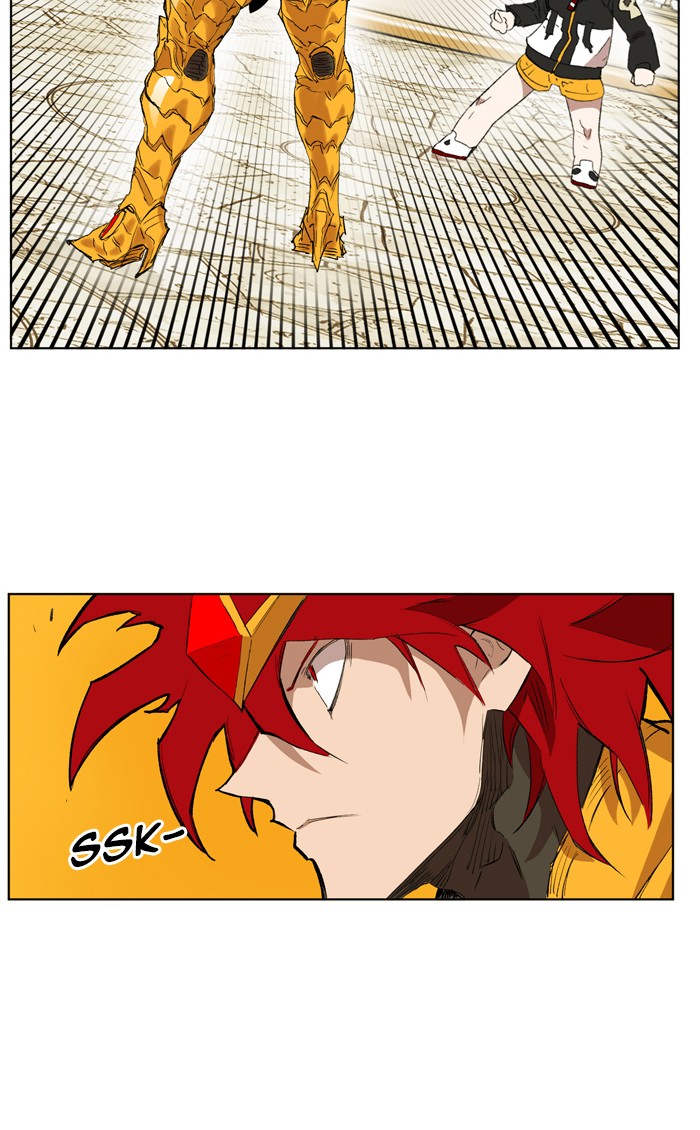 Chapter 165 - Image 12