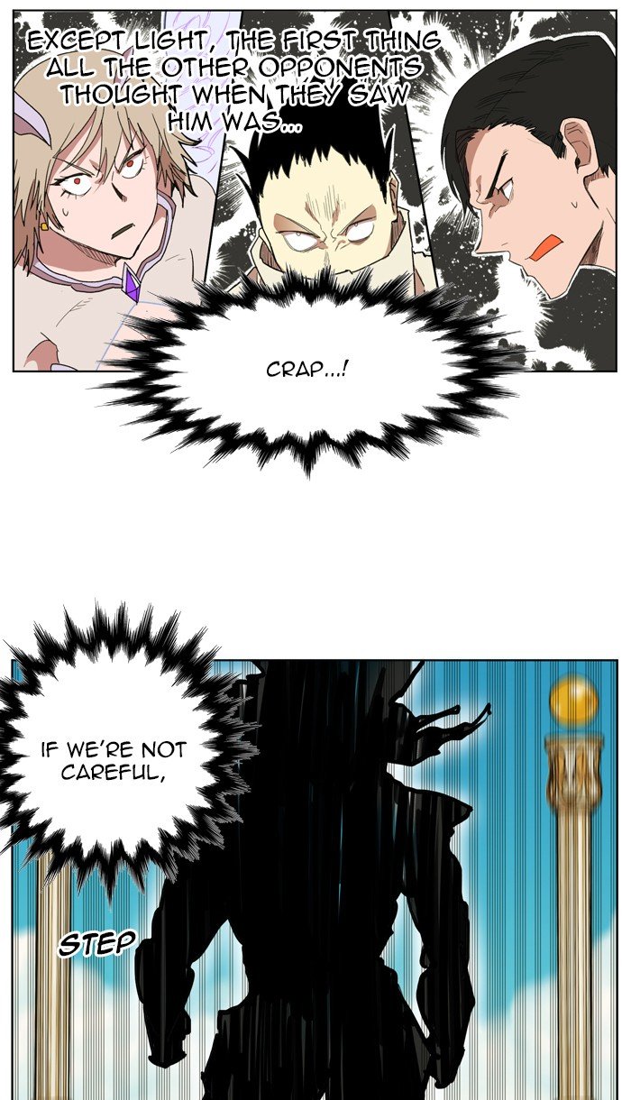 Chapter 165 - Image 13