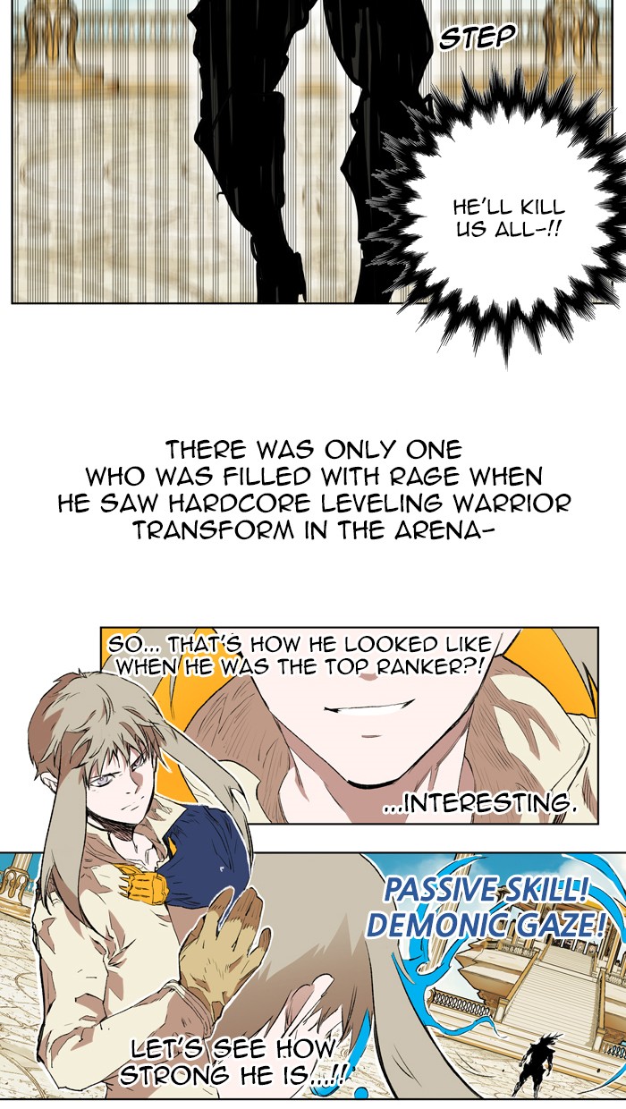 Chapter 165 - Image 14