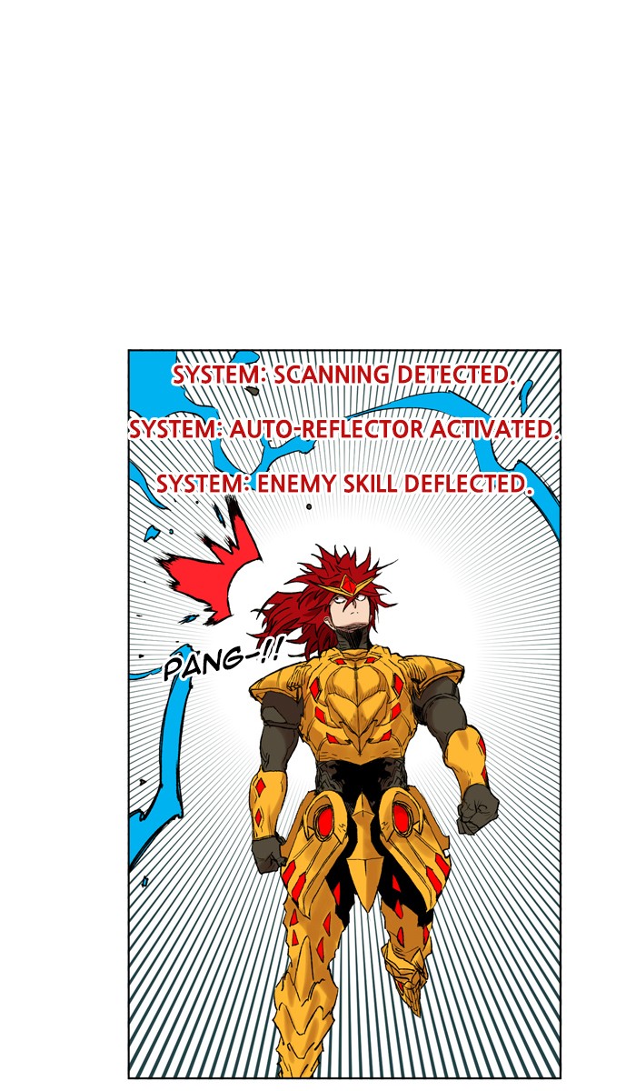 Chapter 165 - Image 15